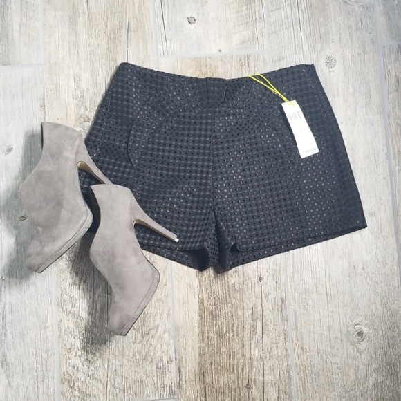 BCBGeneration Pants - BCBG Generation shorts